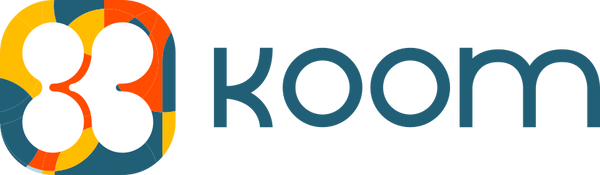 Koom
