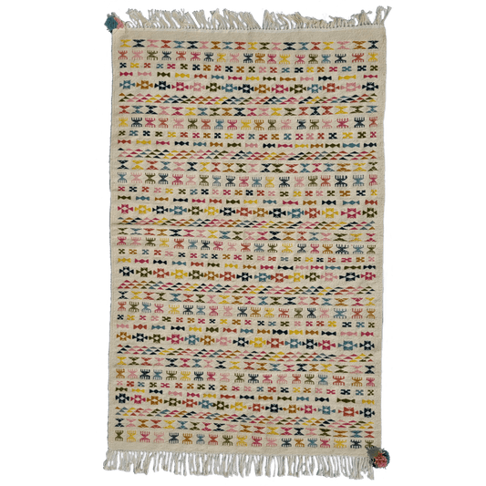 Kilim OUERDANINE