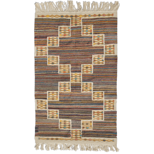 Kilim MEDJEZ