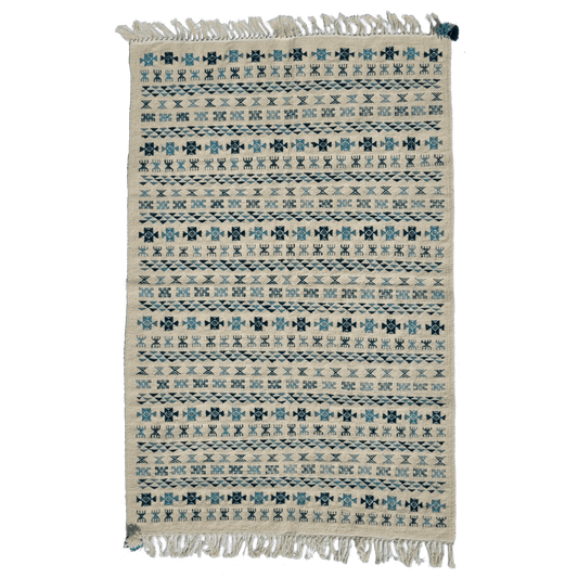 Kilim AJIM