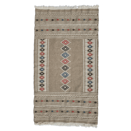 Kilim MACHREK