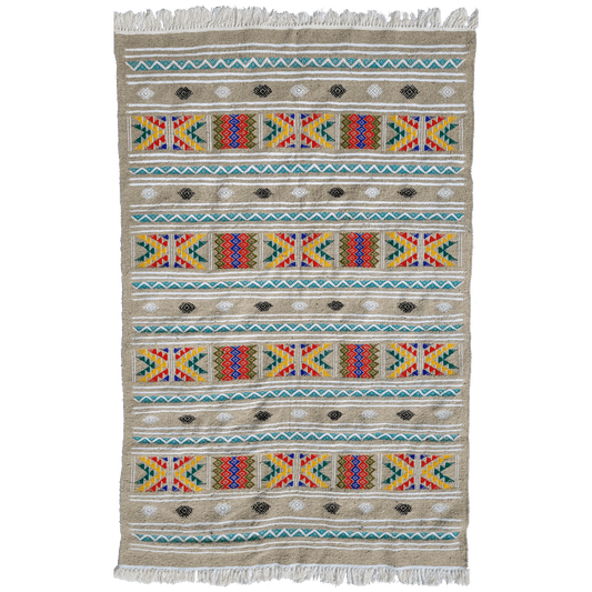 Kilim SELTENE