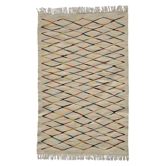 Kilim ZAMA