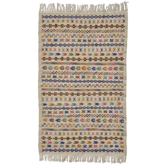 Kilim JOUMINE