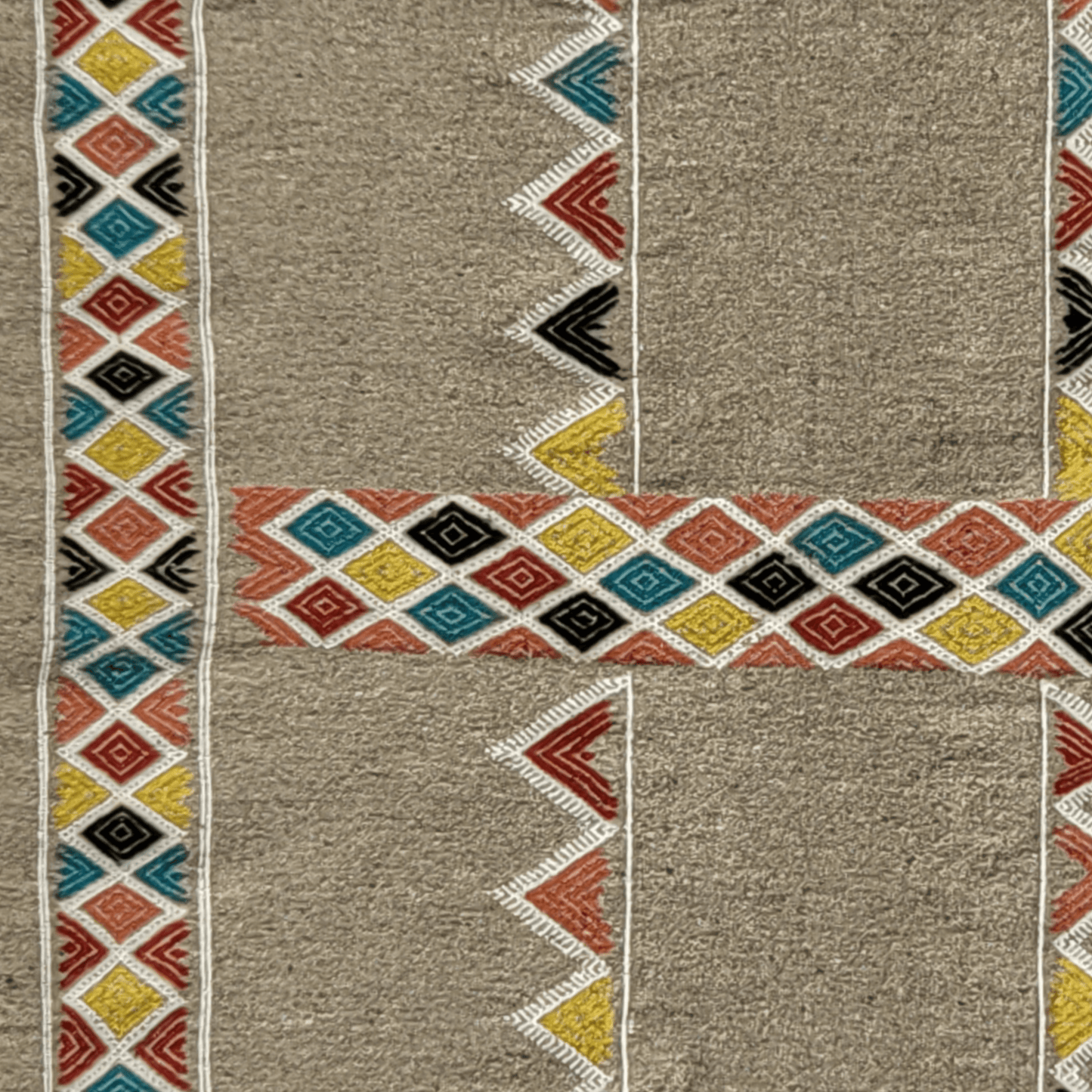 Kilim GREMDA