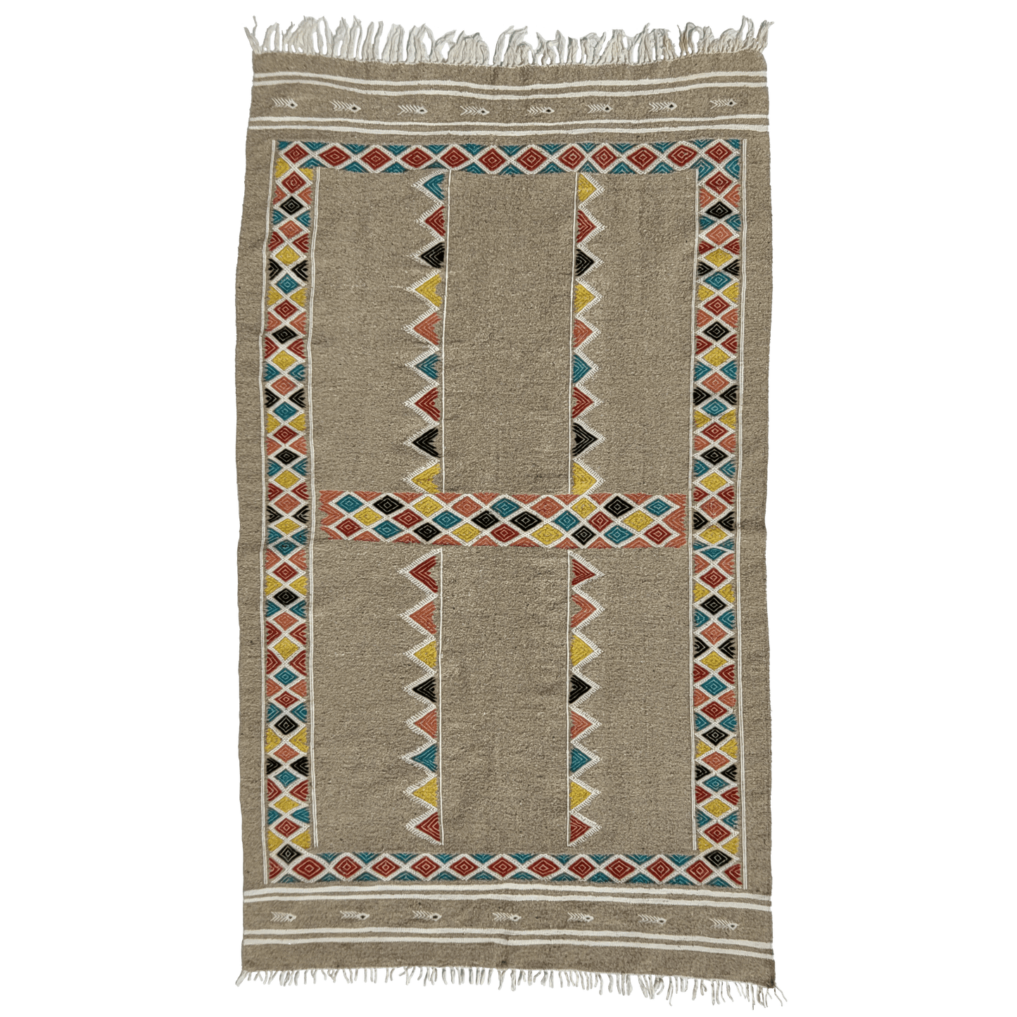 Kilim GREMDA