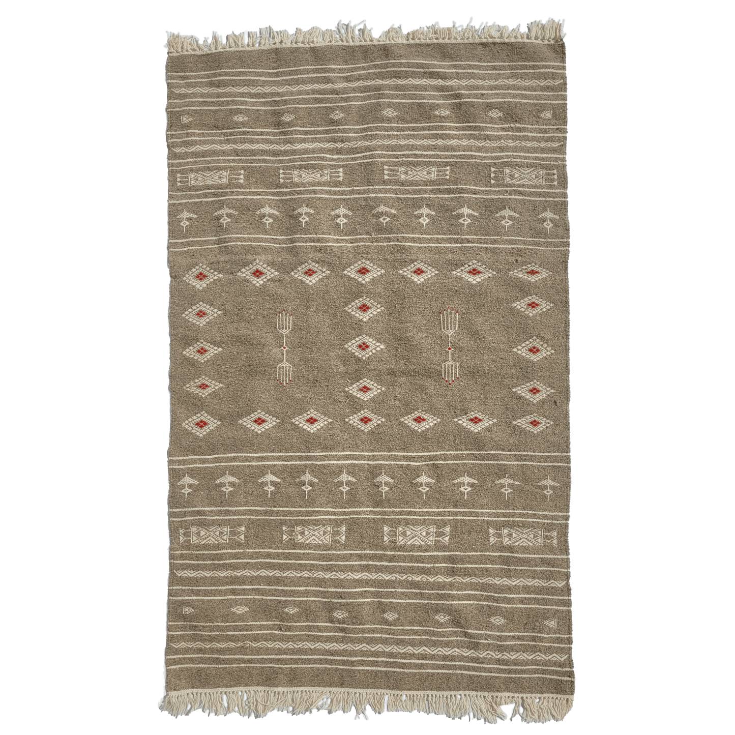 Kilim TLELSA