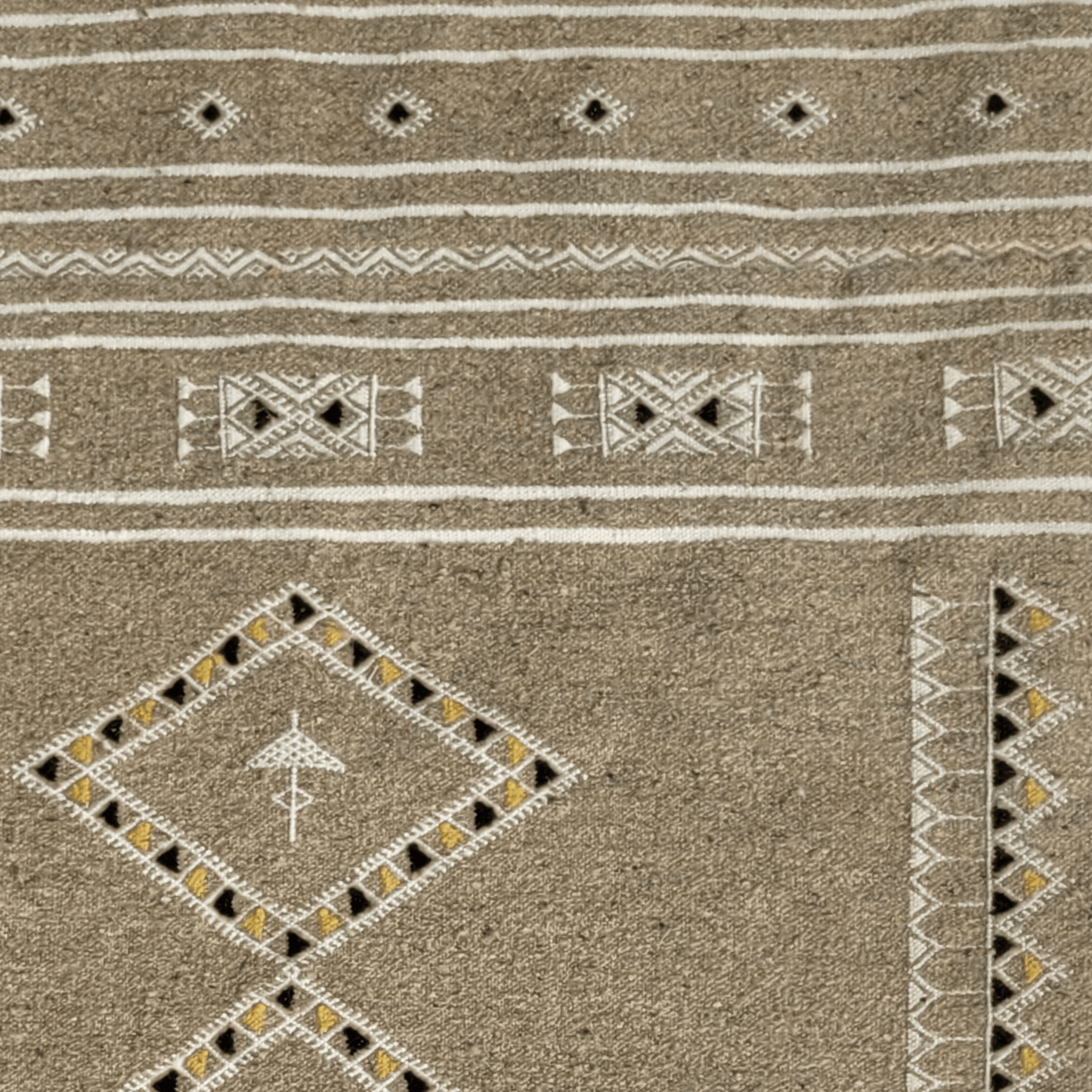 Kilim NADHOUR