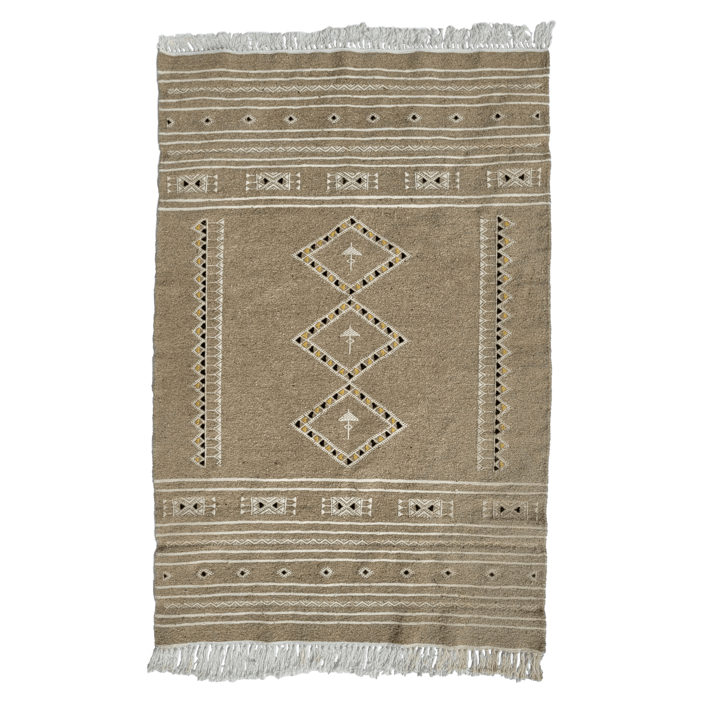 Kilim NADHOUR