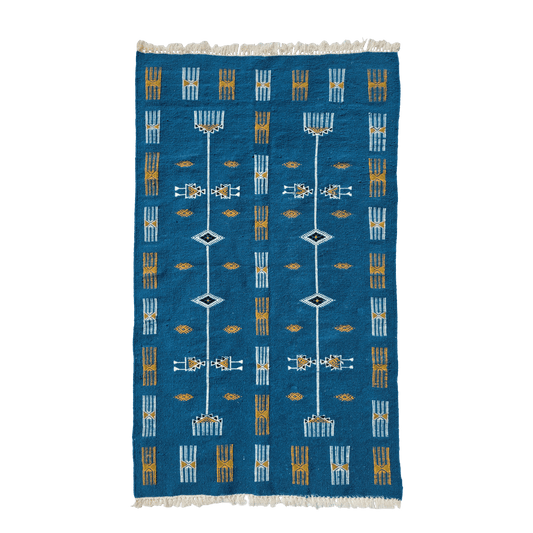 Kilim GRIMET