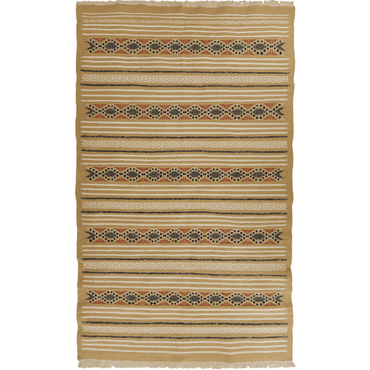 Kilim RIBAT