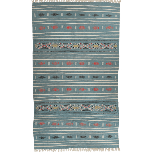 Kilim ABBES