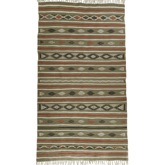 Kilim THALA