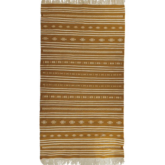 Kilim UTHINA