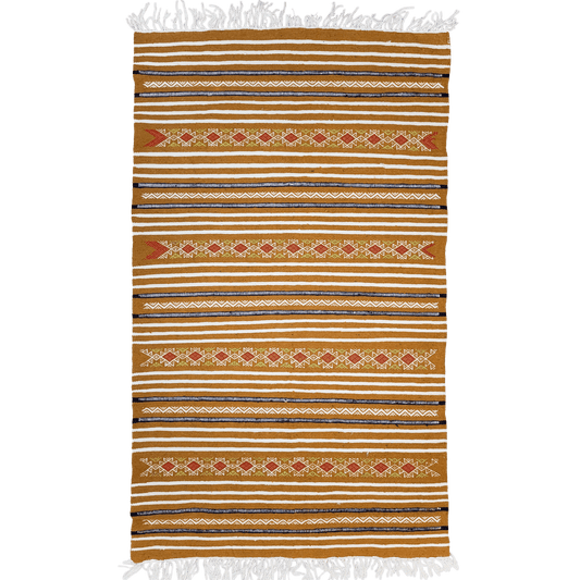 Kilim TINJA