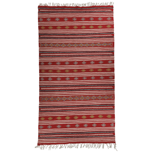 Kilim JEMRA