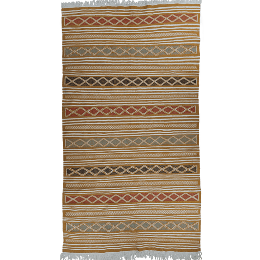 Kilim CHENINI