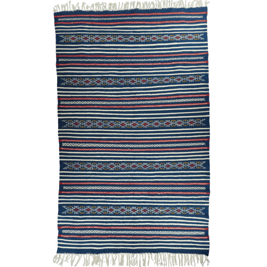 Kilim DOUJA